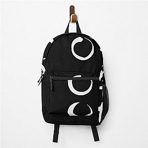 Seven Samurai Backpack