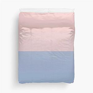 seventeen color Duvet Cover