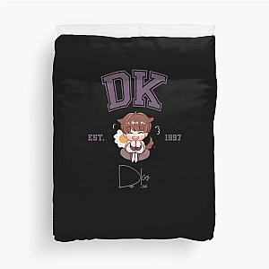 DK 1997 Seventeen Members Shirt, Seventeen Member Shirt,  Duvet Cover