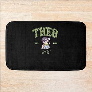 THE8 1997 Seventeen Members Shirt, Seventeen Member Shirt,  Bath Mat