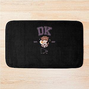 DK 1997 Seventeen Members Shirt, Seventeen Member Shirt,  Bath Mat