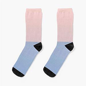 seventeen color Socks