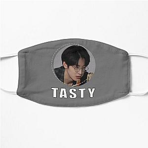 Seventeen Wonwoo TASTY ver. 2 Flat Mask