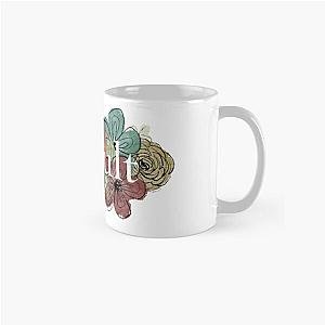 kidult by seventeen Classic Mug