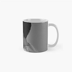 Hoshi Seventeen Classic Mug