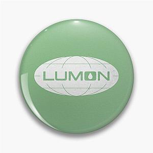 Severance Lumon Industries  Pin