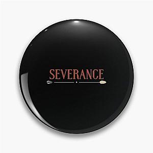 severance quote,severance     Pin