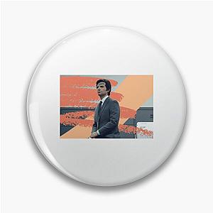 Severance Tv Series Adam Scott   Pin