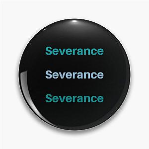 severance                Pin