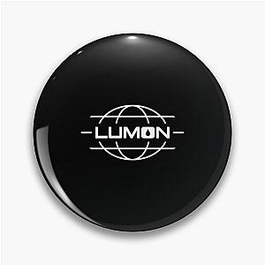 severance lumon logo v1     Pin