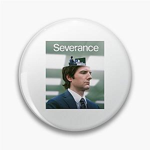 Severance                Pin