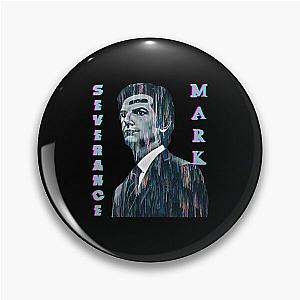 Mark Severance     Pin