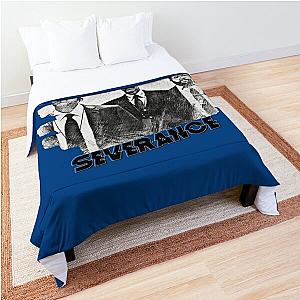 Severance          Comforter