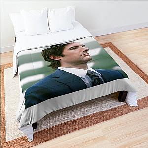 Severance                Comforter