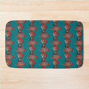 Severance Bath Mat