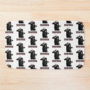 Thriller Severance Tv Show   Bath Mat