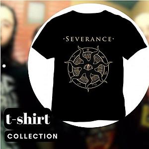 Severance T-Shirts