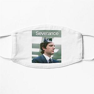 Severance                Flat Mask