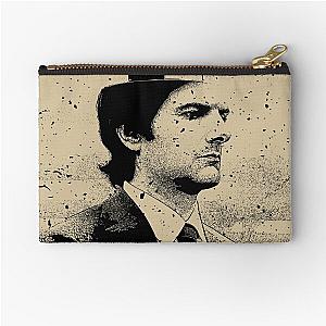 Retro Severance 2022 Zipper Pouch