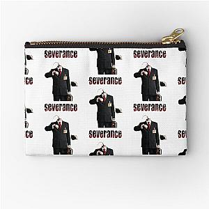 Thriller Severance Tv Show   Zipper Pouch