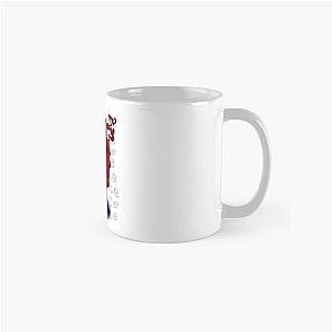 Severance fan  Severance gift   Classic Mug