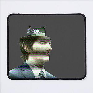 Severance Mark Mouse Pad