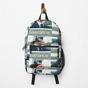 Severance                Backpack