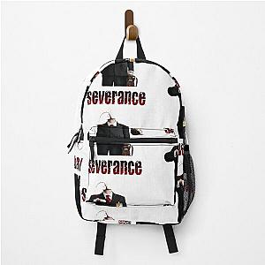 Thriller Severance Tv Show   Backpack