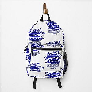 Lumon Severance Backpack