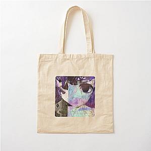 Sewerslvt Skitzofrenia Cotton Tote Bag