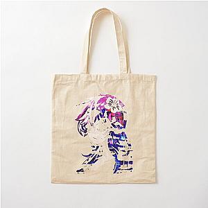 Sewerslvt Cotton Tote Bag