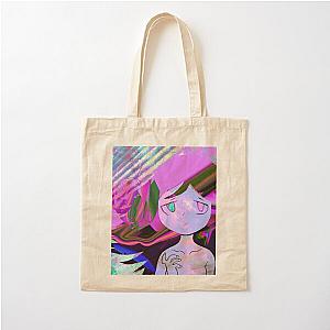 sewerslvt !! Cotton Tote Bag