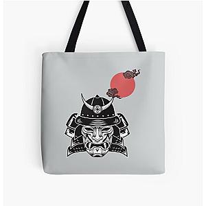 sewerslvt s sewerslvt   All Over Print Tote Bag