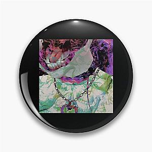 Sewerslvt SEWAGEBIPOLAR album cover     Pin