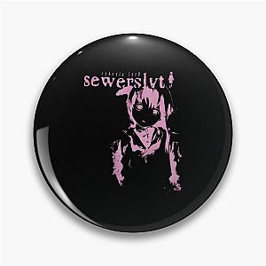 Sewerslvt Schizofrenia SPECIAL 	 FOR SEWERSLVT LOVERS 	 	 		 Pin