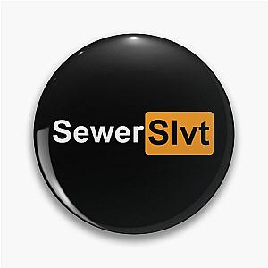 sewerslvt porn Pin