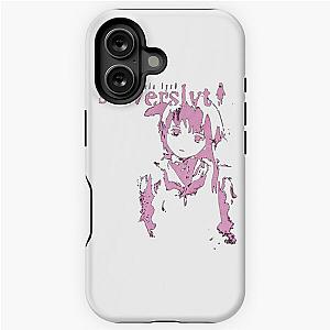 Sewerslvt Schizofrenia SPECIAL GIFT FOR SEWERSLVT LOVERS     iPhone Tough Case