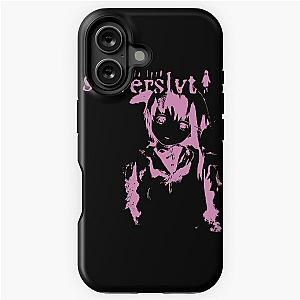 SEWERSLVT LOVERS iPhone Tough Case