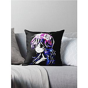 Sewerslvt 	 		 Throw Pillow