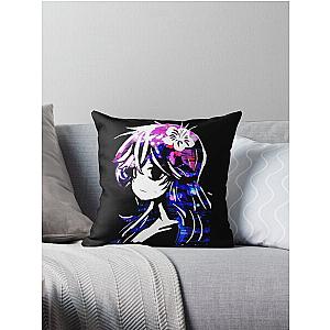 Sewerslvt Throw Pillow