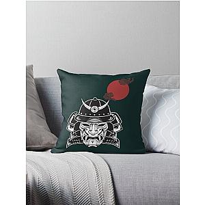 sewerslvt s sewerslvt   Throw Pillow