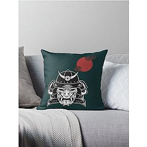 sewerslvt s sewerslvt     Throw Pillow