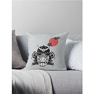 sewerslvt s sewerslvt   Throw Pillow