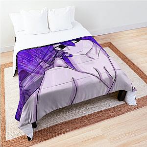 Sewerslvt Comforter