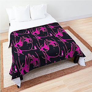 Sewerslvt Comforter