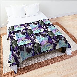 Sewerslvt Comforter