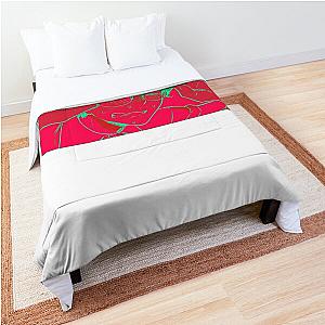 SEWERSLVT lll Classic Comforter