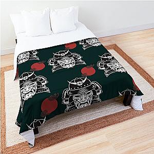 sewerslvt s sewerslvt   Comforter