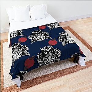 sewerslvt s sewerslvt     Comforter