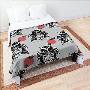 sewerslvt s sewerslvt   Comforter